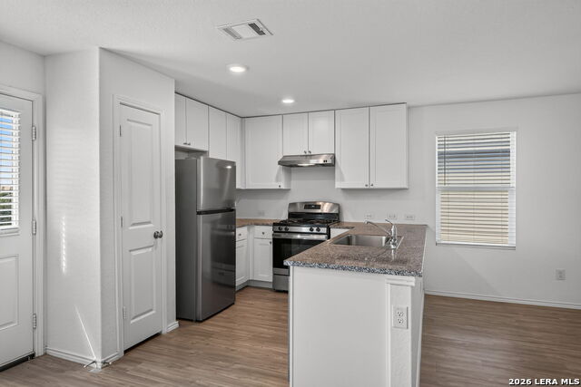 5510 Basil Chase Property Photo 12