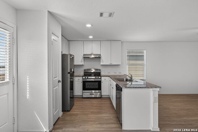 5510 Basil Chase Property Photo 13