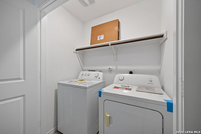 5510 Basil Chase Property Photo 18