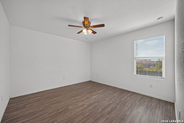 5510 Basil Chase Property Photo 19