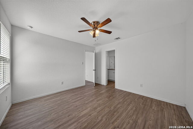 5510 Basil Chase Property Photo 20