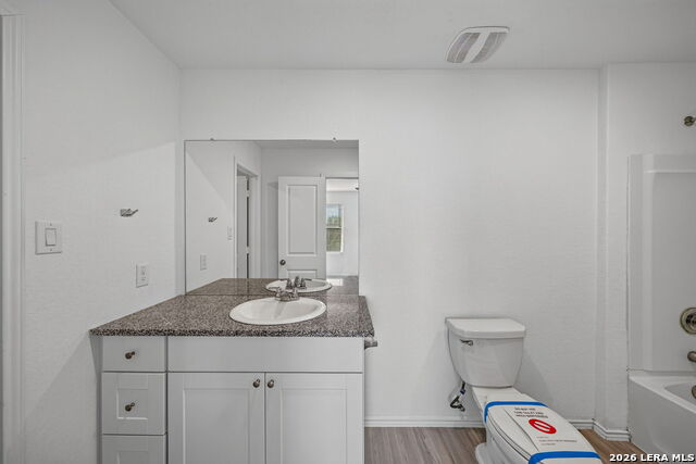 5510 Basil Chase Property Photo 21