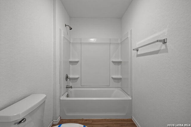 5510 Basil Chase Property Photo 22