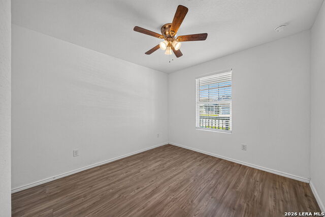 5510 Basil Chase Property Photo 23