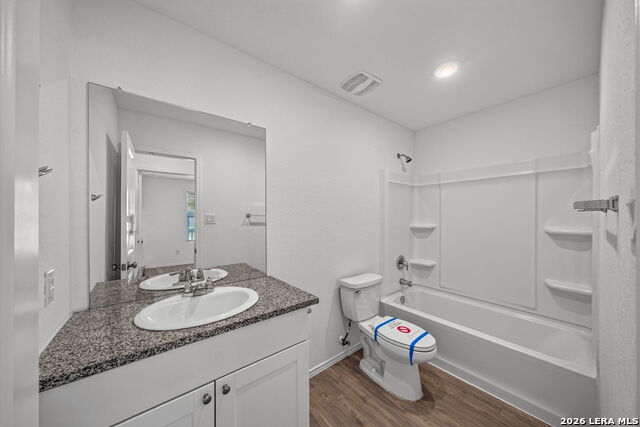 5510 Basil Chase Property Photo 24