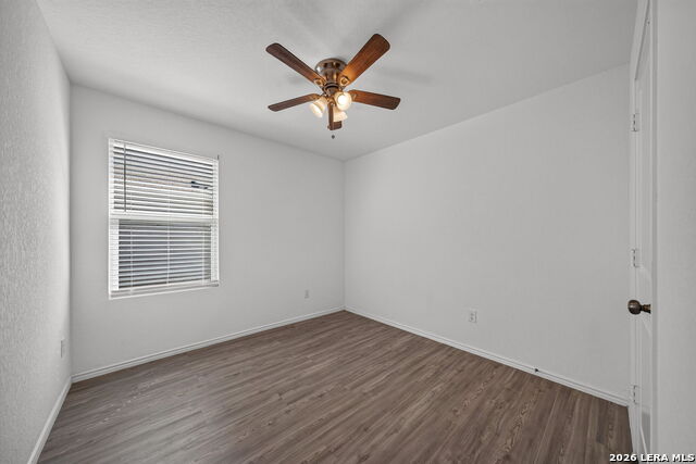 5510 Basil Chase Property Photo 25