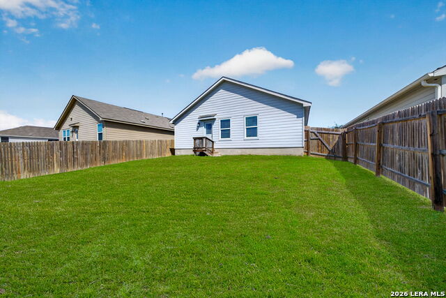 5510 Basil Chase Property Photo 27