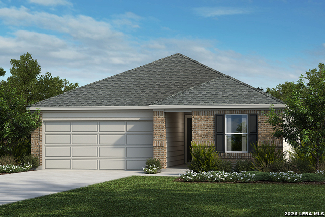 15115 Echo Flow Property Photo 1