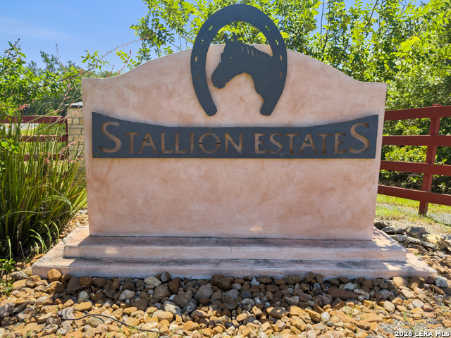 163 N Stallion Estates Drive Property Photo 32