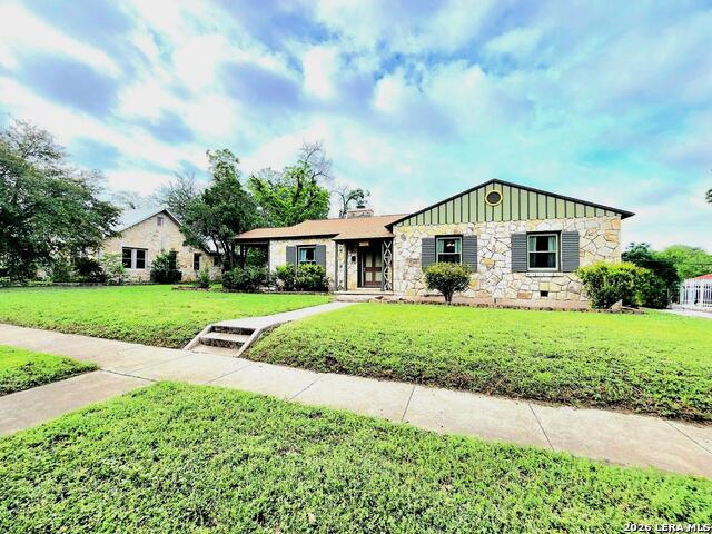 1532 Hicks Ave Property Photo 1