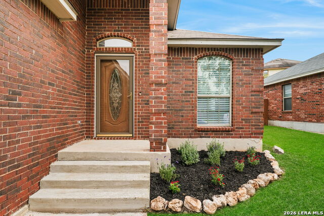 6726 Raintree Path Property Photo 3
