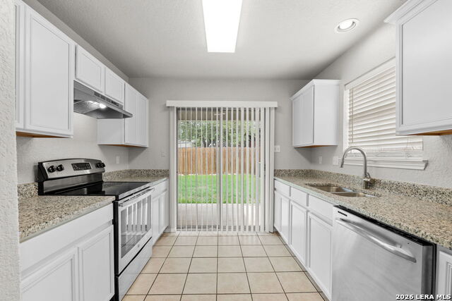 6726 Raintree Path Property Photo 4