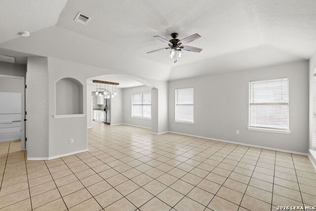 6726 Raintree Path Property Photo 9