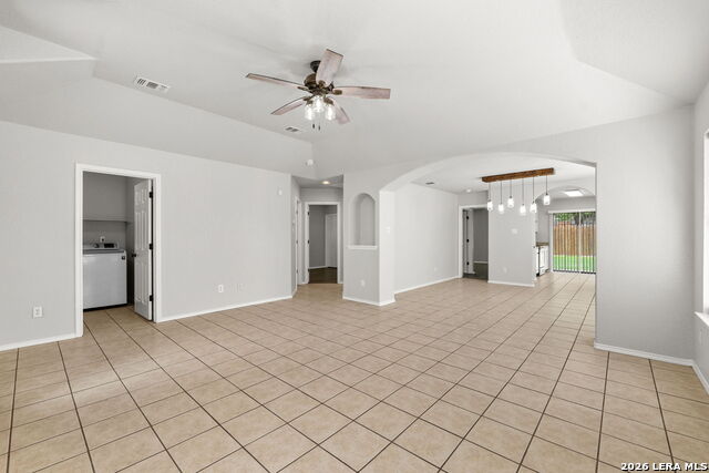 6726 Raintree Path Property Photo 10