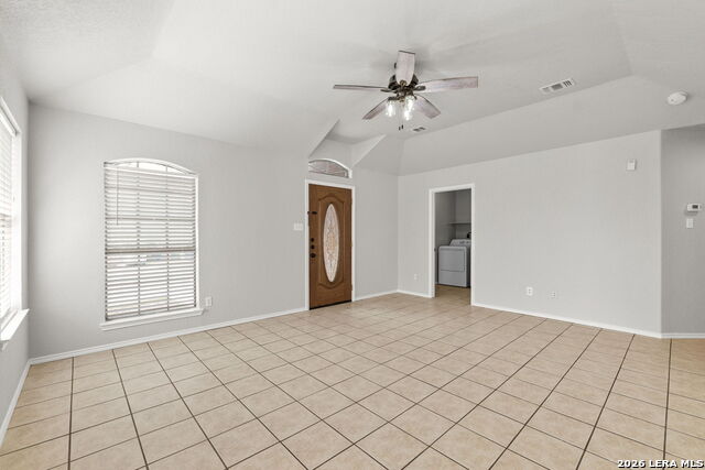 6726 Raintree Path Property Photo 11