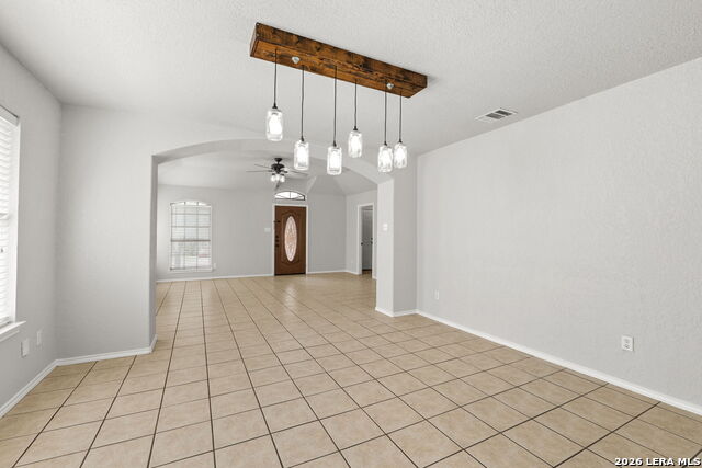 6726 Raintree Path Property Photo 12