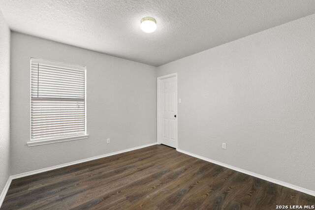 6726 Raintree Path Property Photo 13