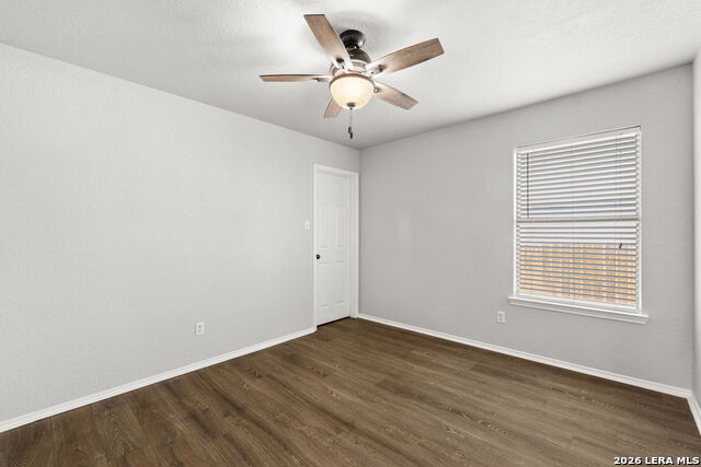 6726 Raintree Path Property Photo 15