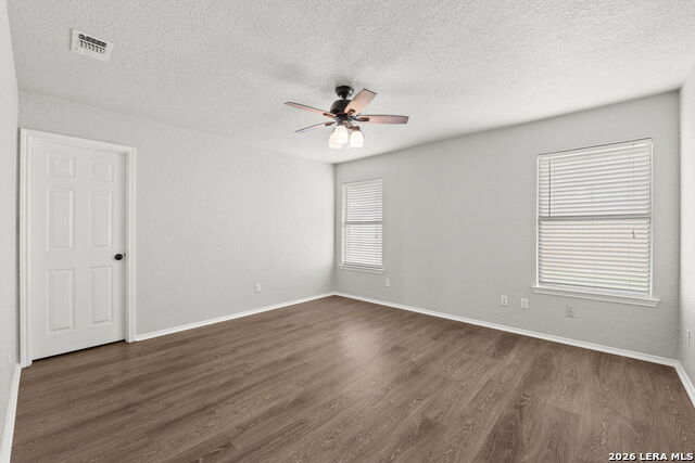 6726 Raintree Path Property Photo 16
