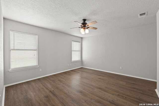 6726 Raintree Path Property Photo 17