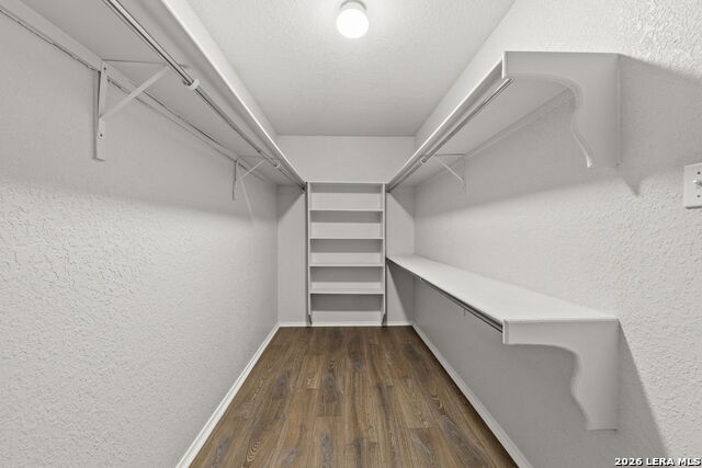 6726 Raintree Path Property Photo 19