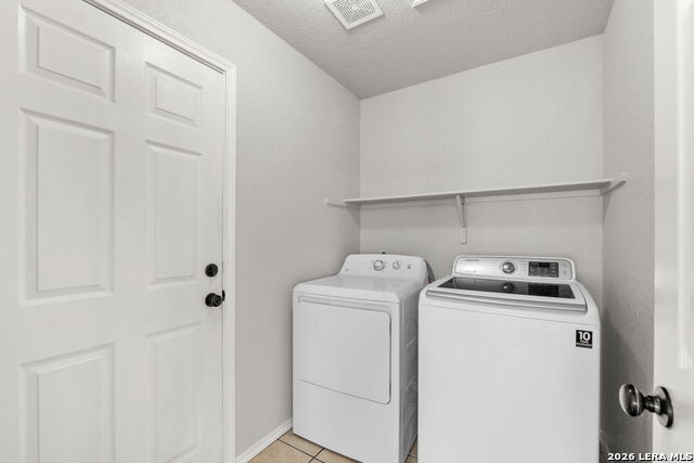 6726 Raintree Path Property Photo 20