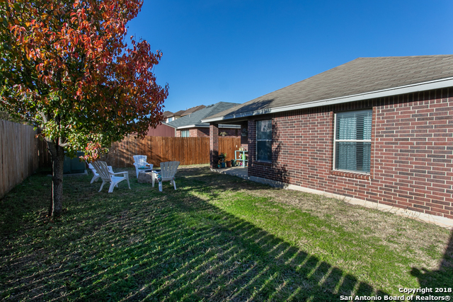 6726 Raintree Path Property Photo 21