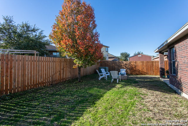 6726 Raintree Path Property Photo 22