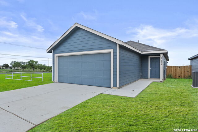 13112 Hancock Pool Property Photo 1