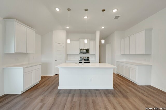 2848 Cavern Grove Property Photo 2