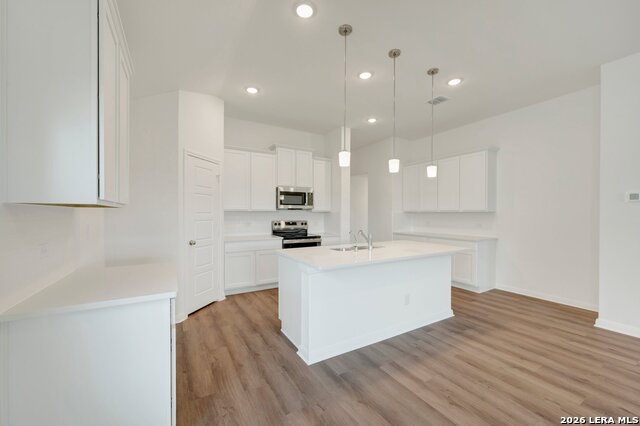 2848 Cavern Grove Property Photo 3