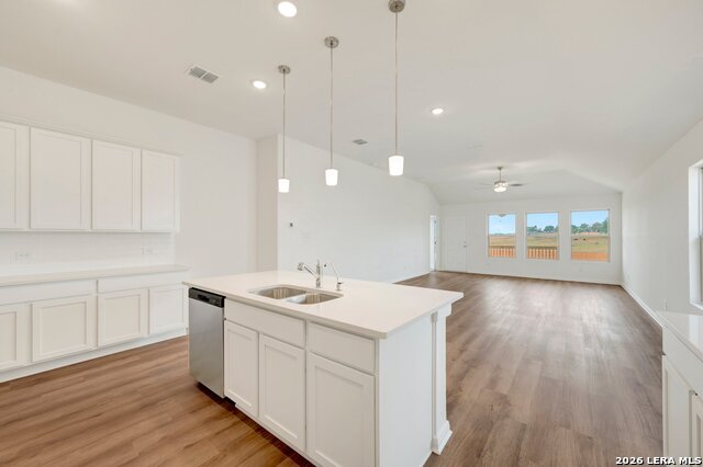 2848 Cavern Grove Property Photo 4