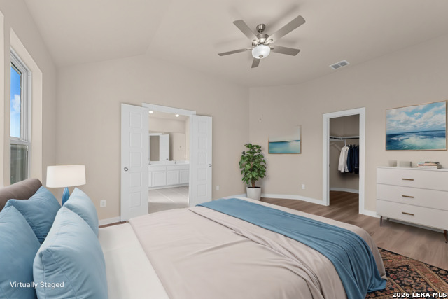 2848 Cavern Grove Property Photo 6