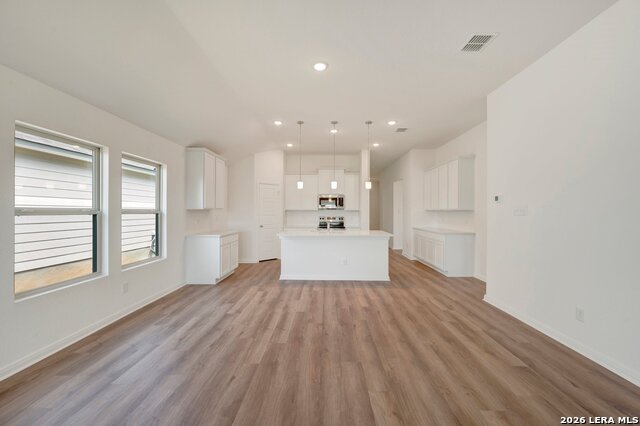2848 Cavern Grove Property Photo 6
