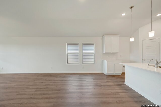 2848 Cavern Grove Property Photo 10