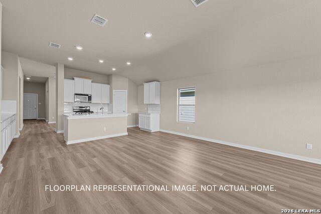 2848 Cavern Grove Property Photo 11