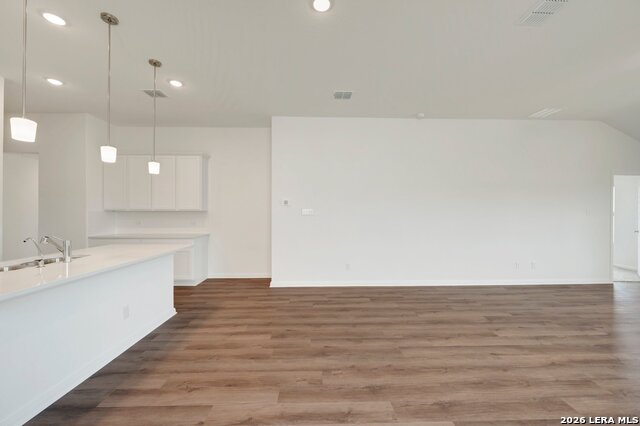 2848 Cavern Grove Property Photo 11