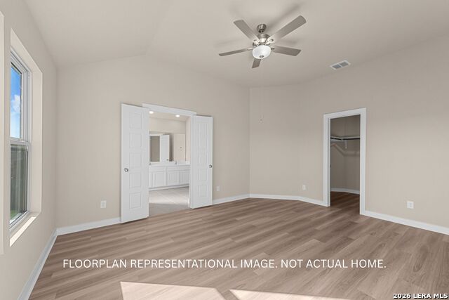 2848 Cavern Grove Property Photo 12
