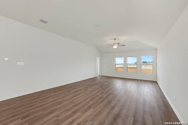 2848 Cavern Grove Property Photo 12