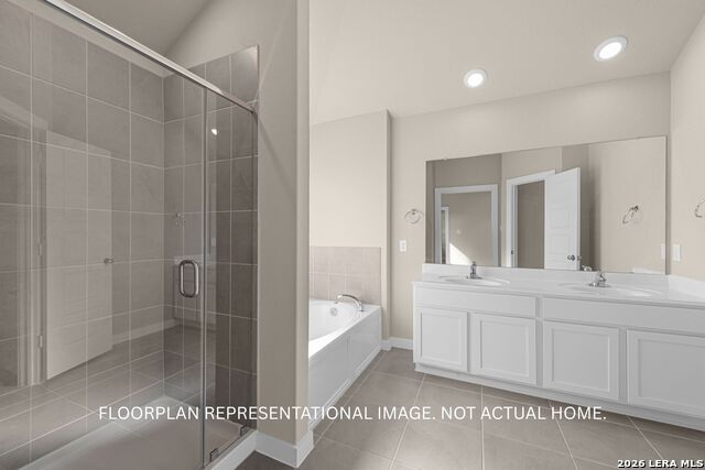 2848 Cavern Grove Property Photo 13