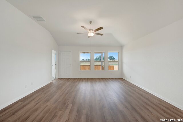2848 Cavern Grove Property Photo 13