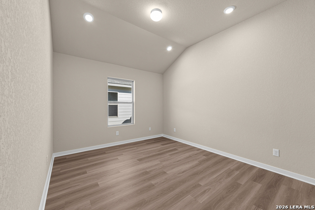 2848 Cavern Grove Property Photo 14