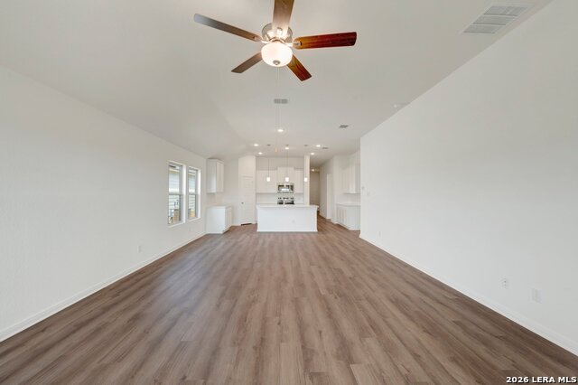 2848 Cavern Grove Property Photo 14