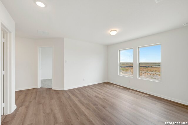 2848 Cavern Grove Property Photo 16