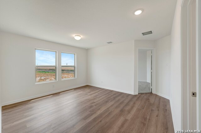 2848 Cavern Grove Property Photo 17