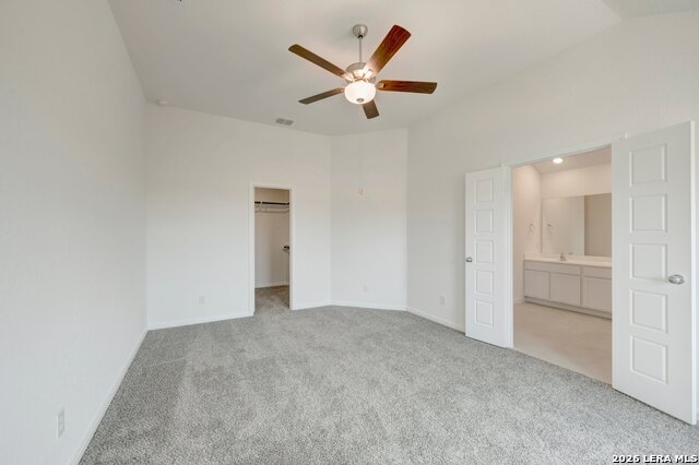 2848 Cavern Grove Property Photo 18