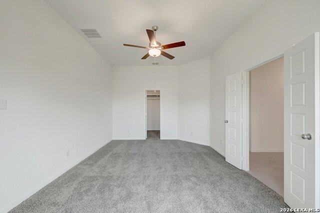 2848 Cavern Grove Property Photo 19