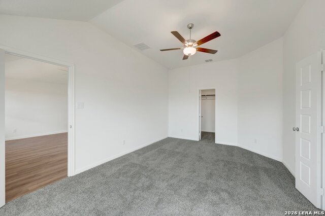 2848 Cavern Grove Property Photo 20