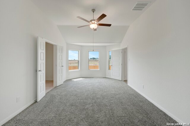 2848 Cavern Grove Property Photo 21