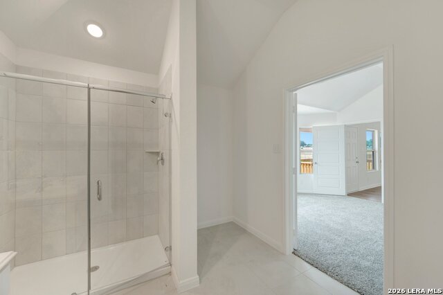 2848 Cavern Grove Property Photo 22